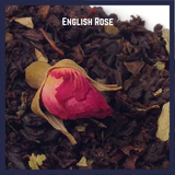 English Rose - Big 4 oz Bag